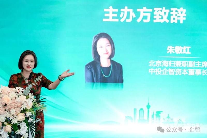 1732151717859166.jpg 6_副本.jpg