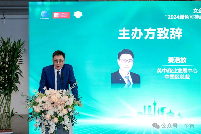 1732151724617173.jpg 7_副本.jpg