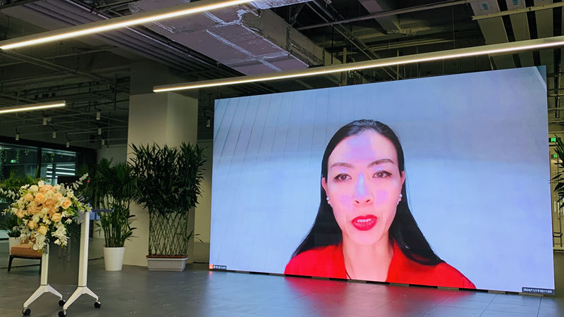 1732151789926815.jpg 61_副本.jpg