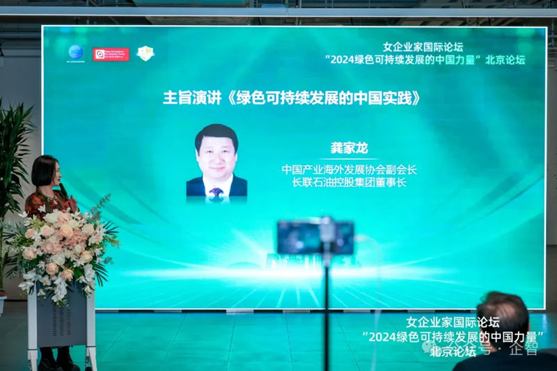 1732151822829199.jpg 9_副本.jpg