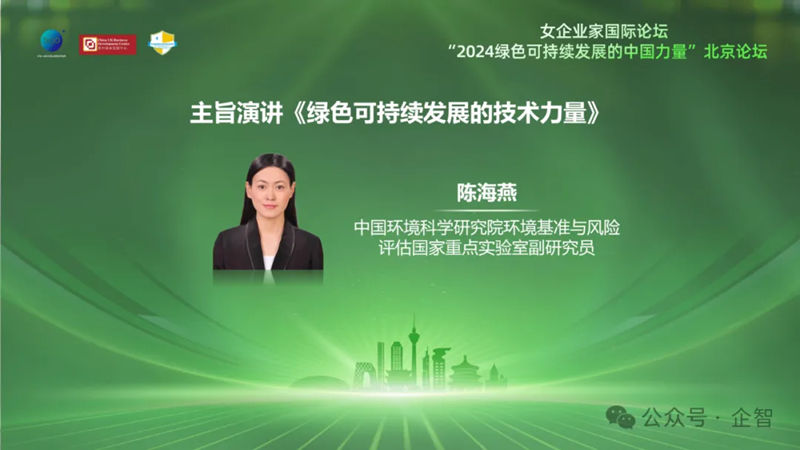 1732151829638072.jpg 11_副本.jpg