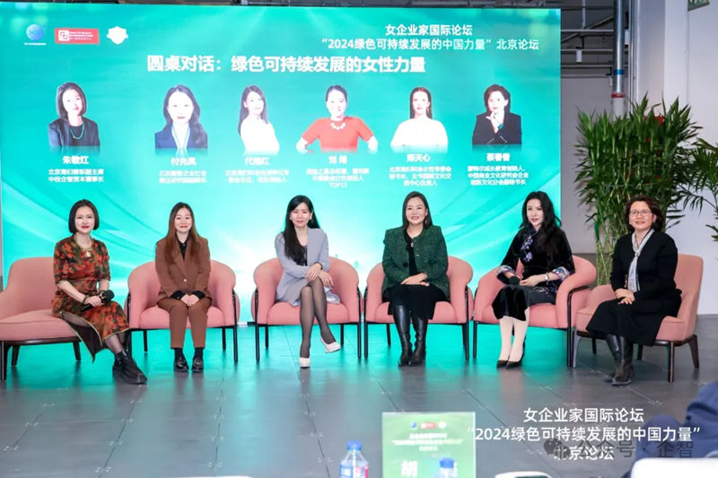 1732151871111762.jpg 31_副本.jpg