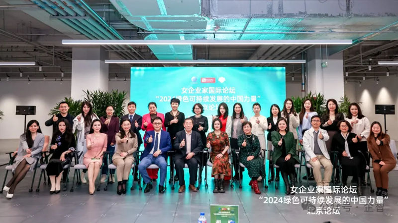 1732151903845177.jpg 52_副本.jpg