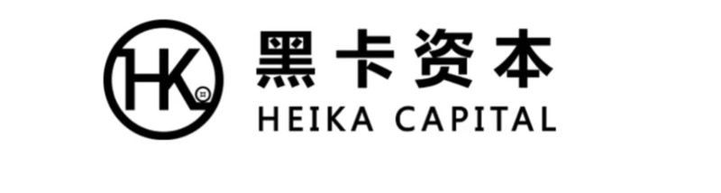 1732162078250430.jpg 3_副本.jpg