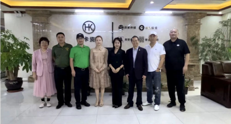 1732162110543821.jpg 5_副本.jpg