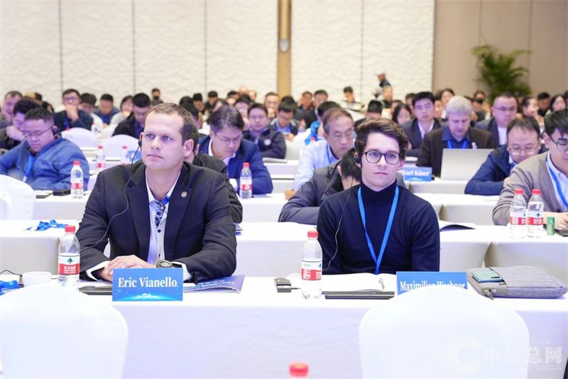 1732195933440210.jpg 3.jpg