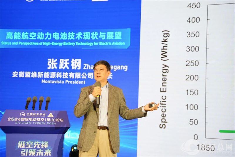 1732195947355426.jpg 4.jpg