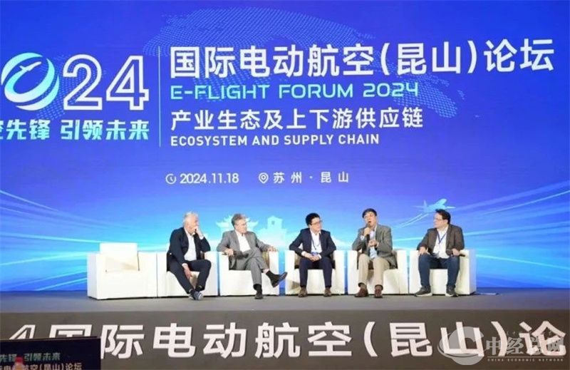 1732195955596992.jpg 5.jpg