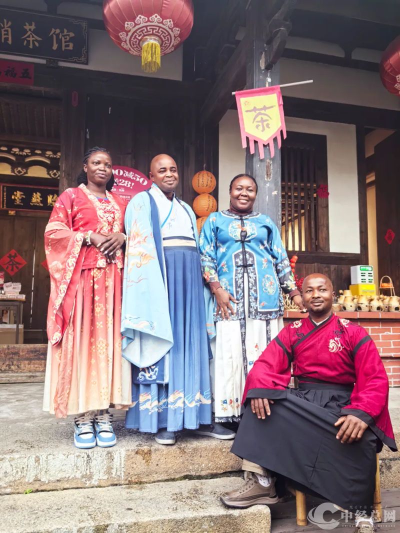 1732199358699342.jpg 5_副本.jpg