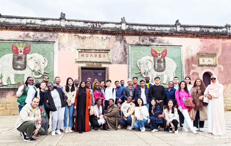 1732199371983129.jpg 6_副本.jpg