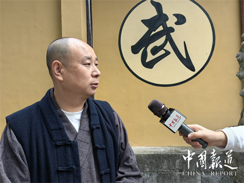 1732244042394682.jpg 1.jpg