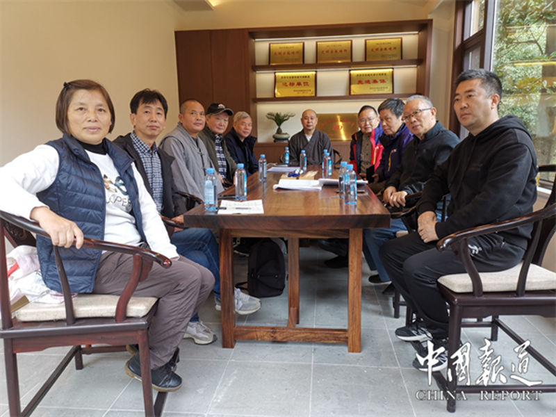 1732244053465037.jpg 2.jpg