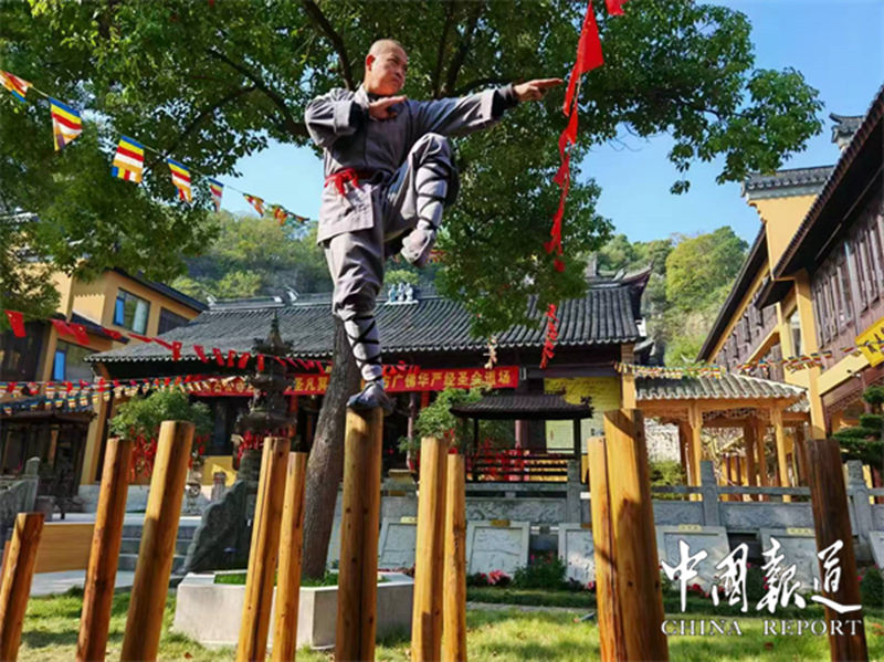 1732244063270161.jpg 3.jpg