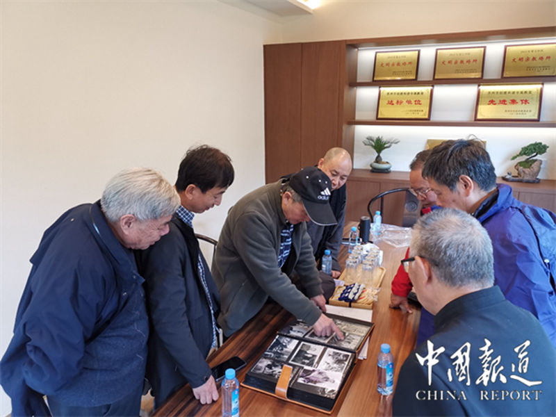 1732244084913271.jpg 5.jpg