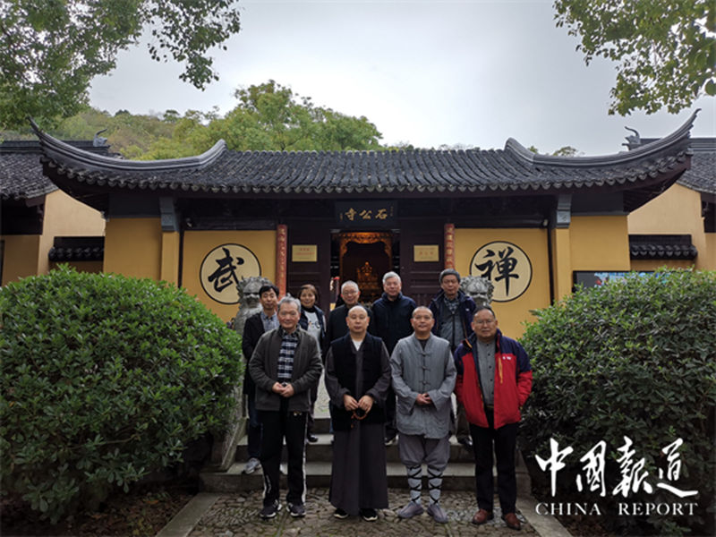 1732244095156679.jpg 6.jpg