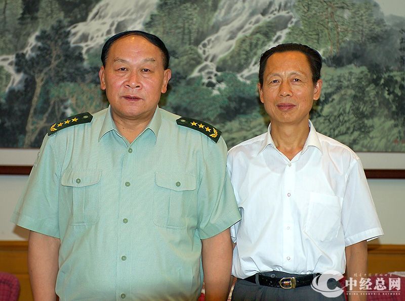 1732264239967404.jpg 2.jpg