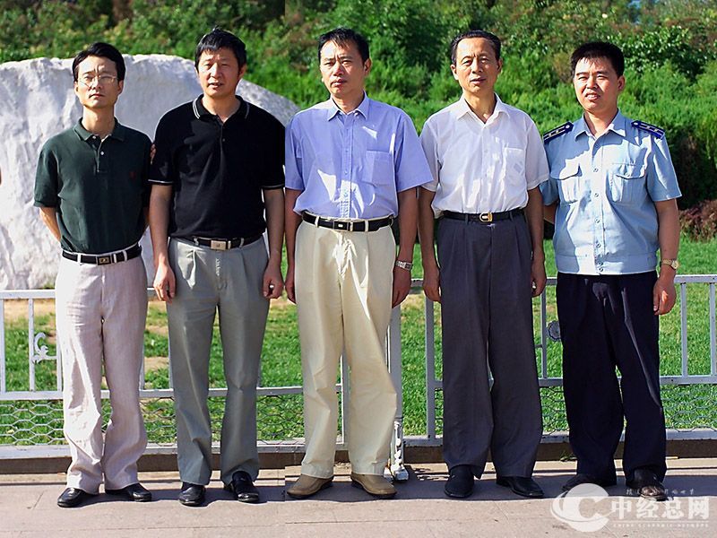 1732264257451228.jpg 3.jpg