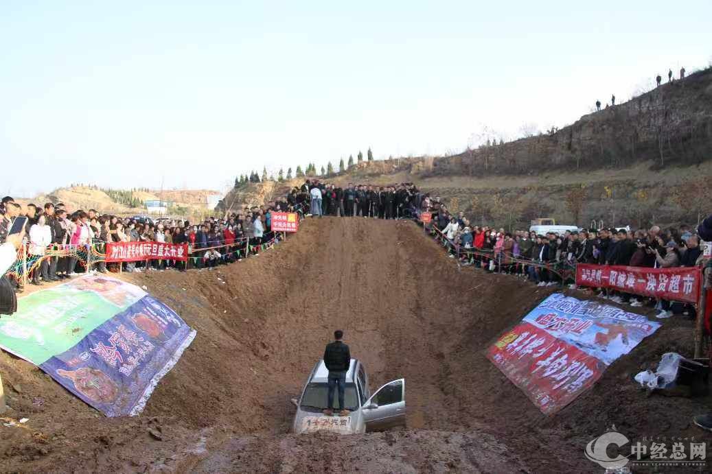 1732266505201502.jpg 1732266505201502.jpg