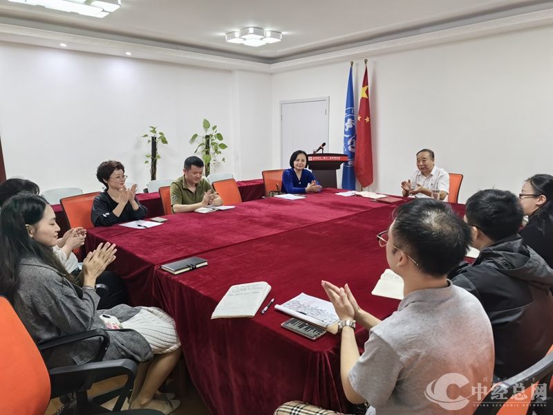 1732355687754590.jpg 03_副本.jpg