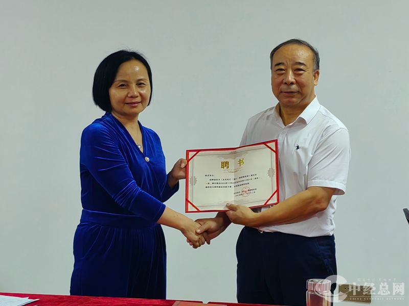 1732355697946455.jpg 04_副本.jpg