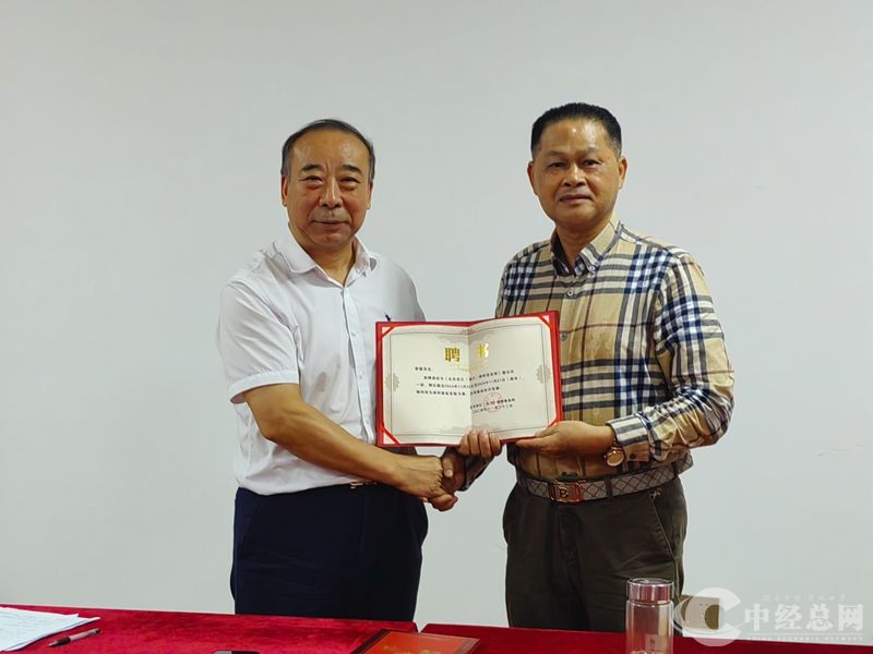 1732355716970633.jpg 05_副本.jpg