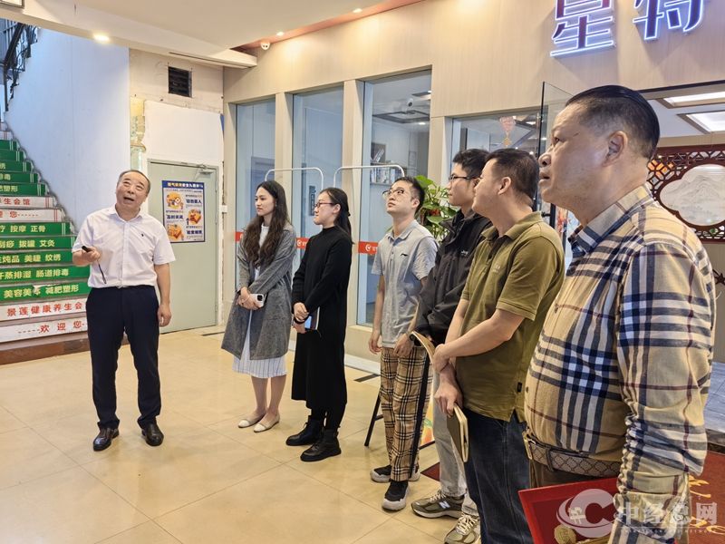 1732355737714528.jpg 06_副本.jpg