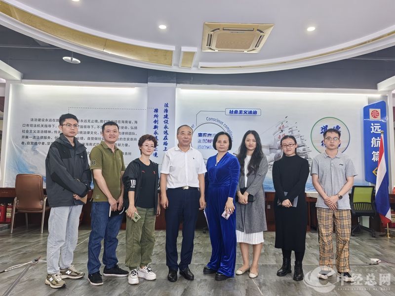 1732355749358122.jpg 07_副本.jpg