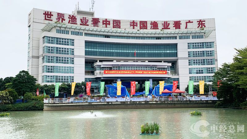 1732441529640117.jpg 微信图片_20241124173709.jpg