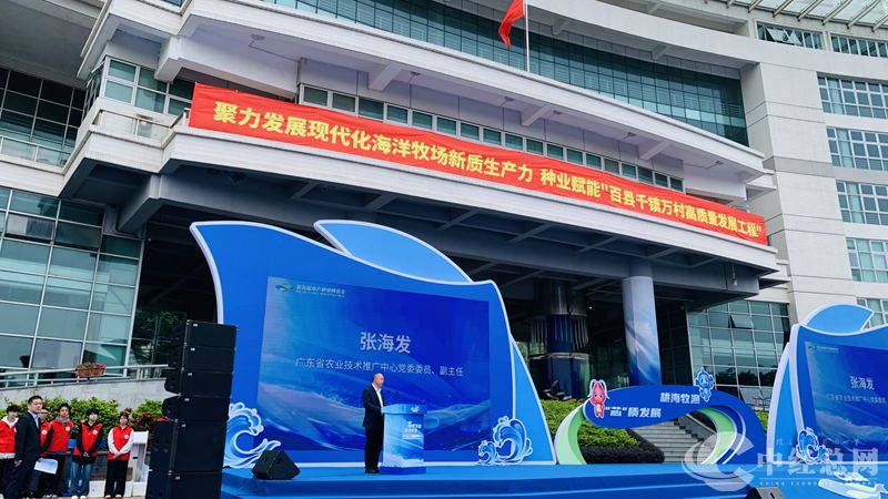 1732441546990164.jpg 微信图片_20241124173903.jpg