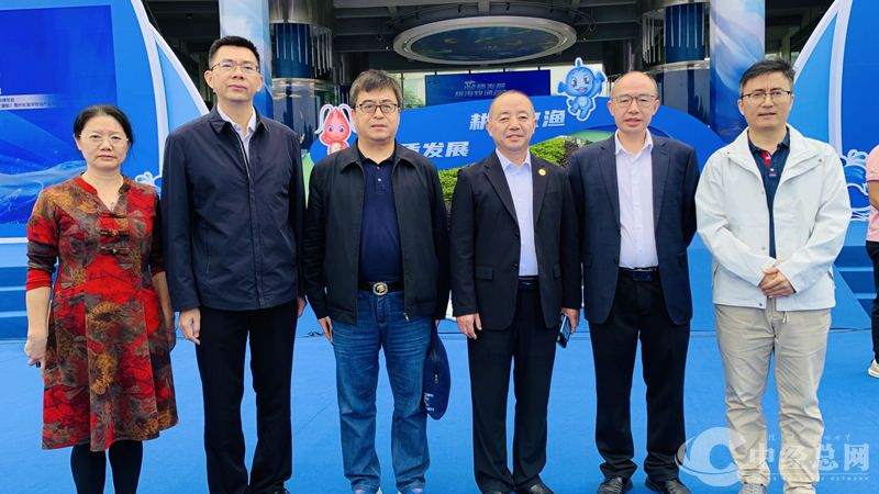 1732441576785489.jpg 微信图片_20241124173848.jpg