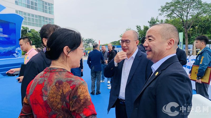 1732441584764186.jpg 微信图片_20241124173853.jpg