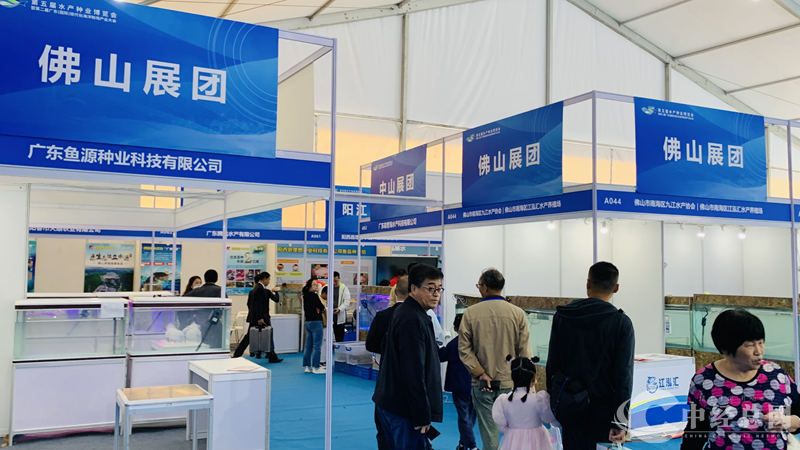 1732441615792730.jpg 微信图片_20241124173739.jpg