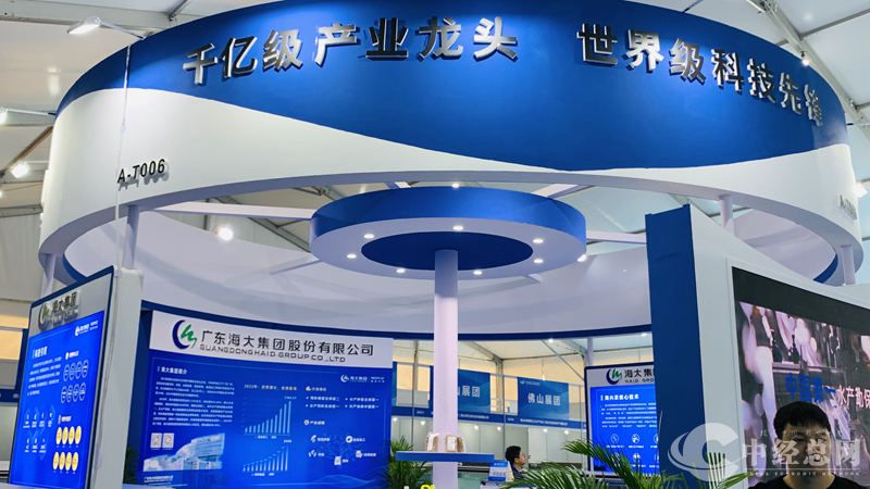 1732441631354995.jpg 微信图片_20241124173748.jpg