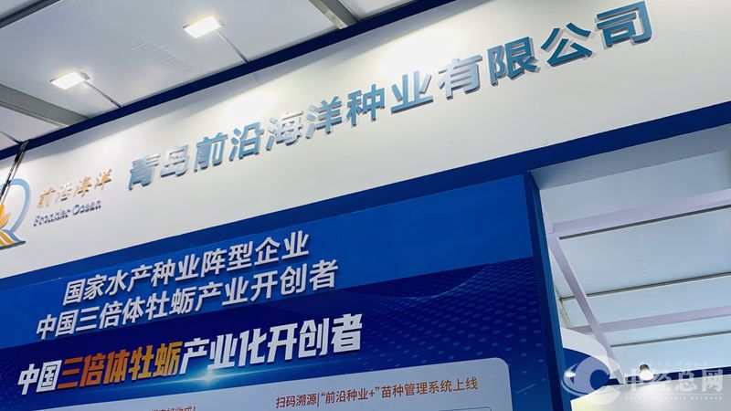 1732441646817666.jpg 微信图片_20241124173753.jpg