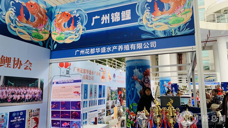 1732441653103824.jpg 微信图片_20241124173844.jpg