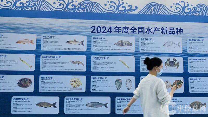 1732441662540962.jpg 微信图片_20241124173759.jpg