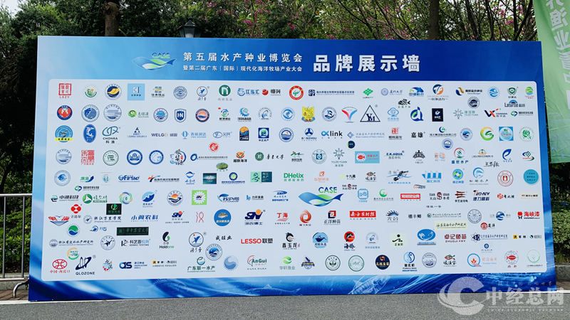 1732441677296839.jpg 微信图片_20241124173654.jpg