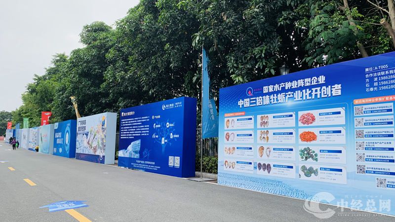 1732441686704097.jpg 微信图片_20241124173722.jpg