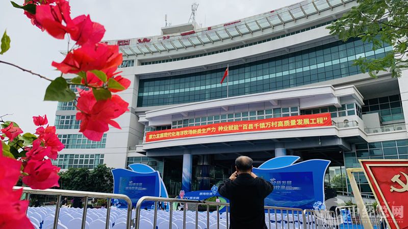 1732441694197932.jpg 微信图片_20241124173728.jpg