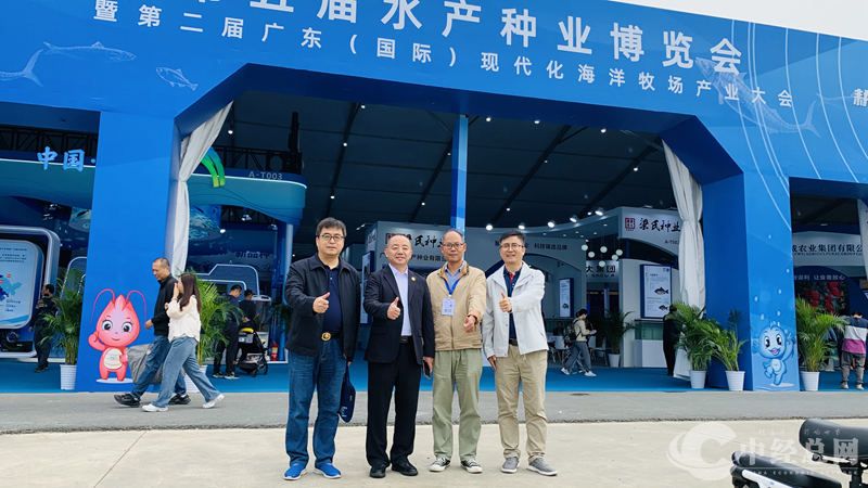 1732441709917000.jpg 微信图片_20241124173734.jpg