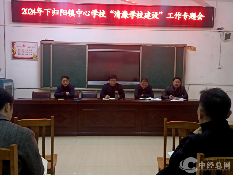 1732452176974791.png 图片1.png