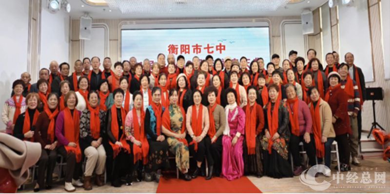 1732548212511367.jpg 微信图片_20241125231232_副本.jpg