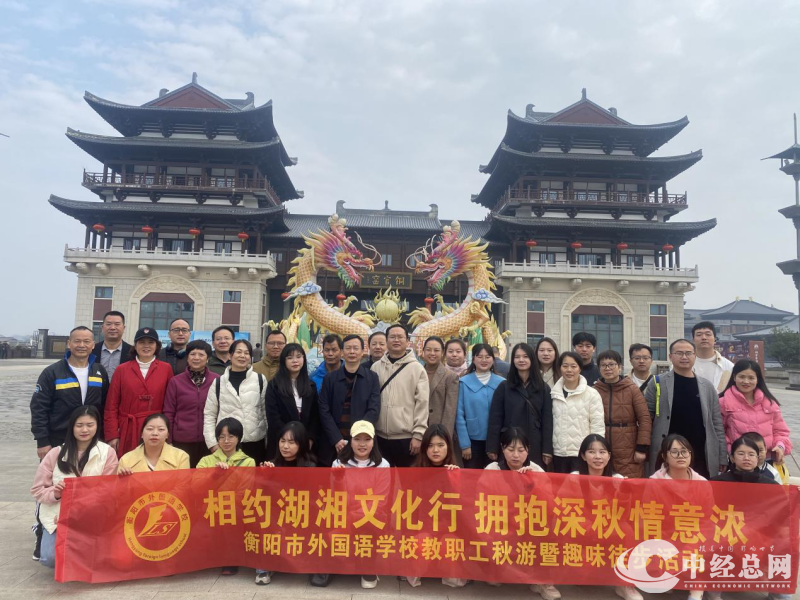 1732612297111607.png 图片1.png