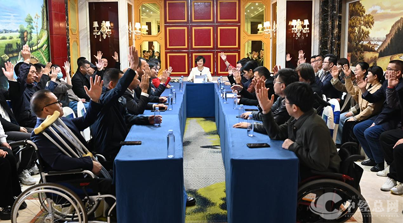 1732638979383110.png 图片5.png