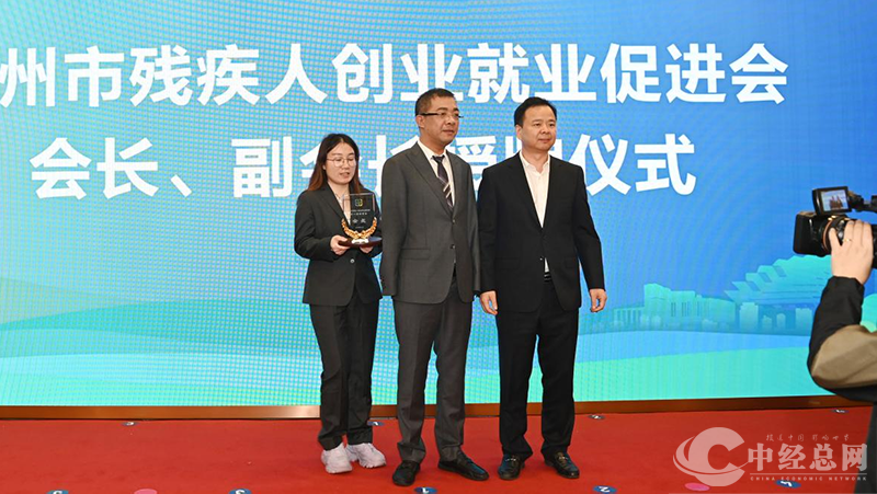 1732638991975616.png 图片6.png