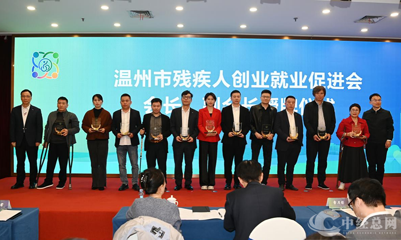 1732639049500735.png 图片7.png