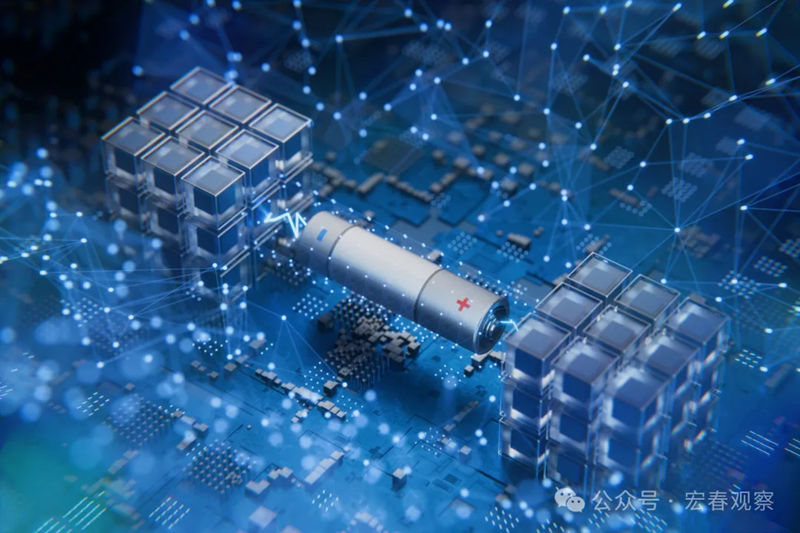 1732718271309234.jpg 1_副本.jpg