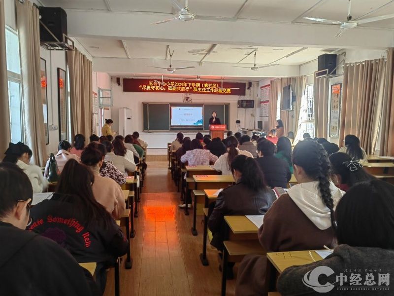 1732781130292161.jpg 1.jpg