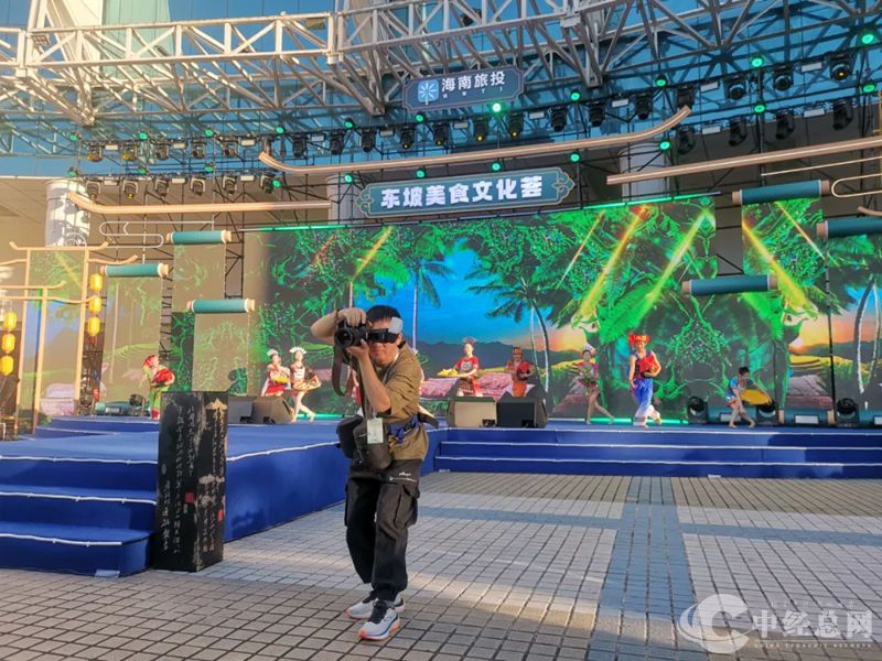 1732887250145750.jpg 2_副本.jpg