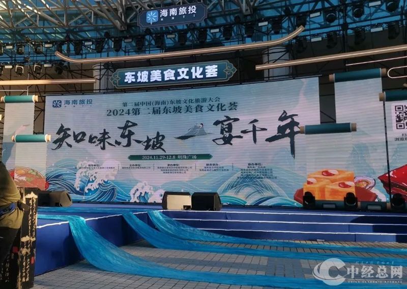 1732887257744592.jpg 3_副本.jpg